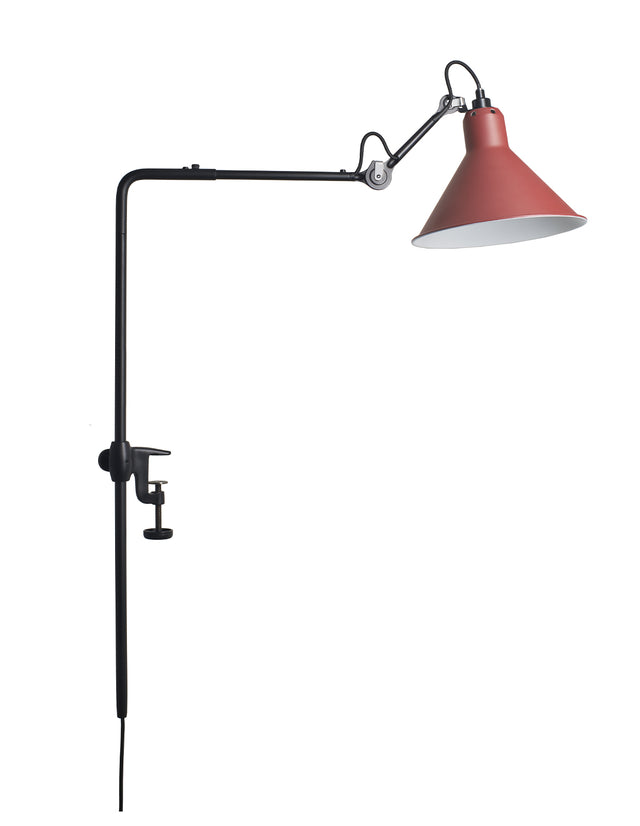 Lampe Gras N°226