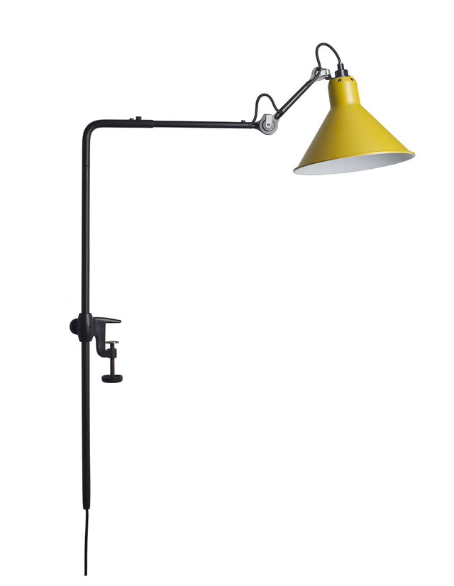 Lampe Gras N°226