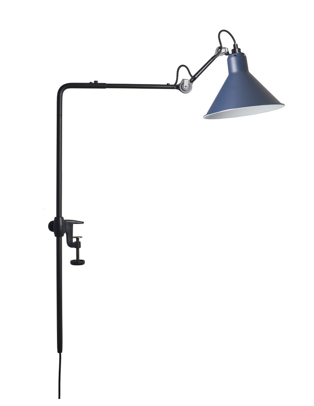 Lampe Gras N°226