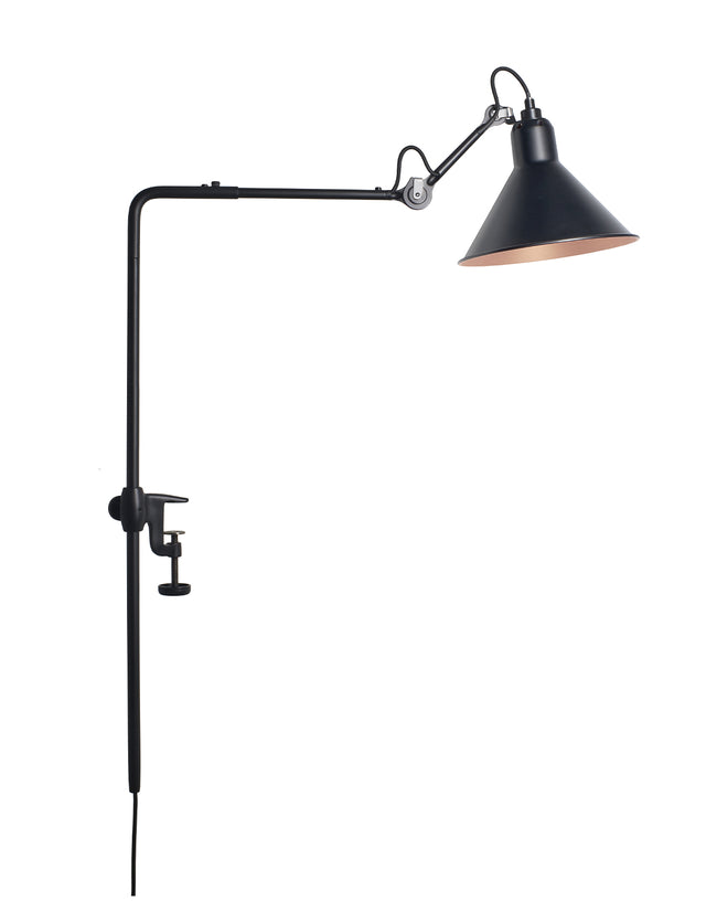 Lampe Gras N°226