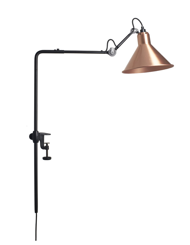 Lampe Gras N°226