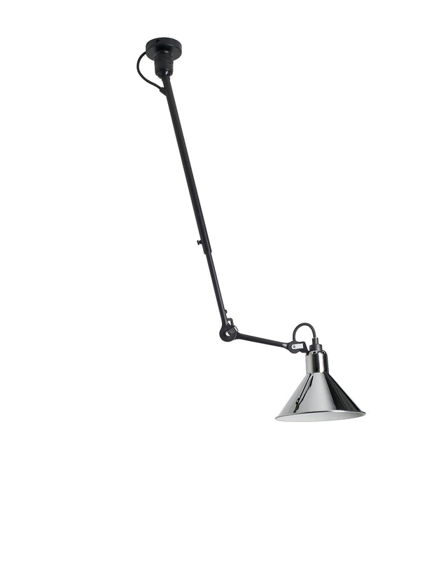 Lampe Gras N°302