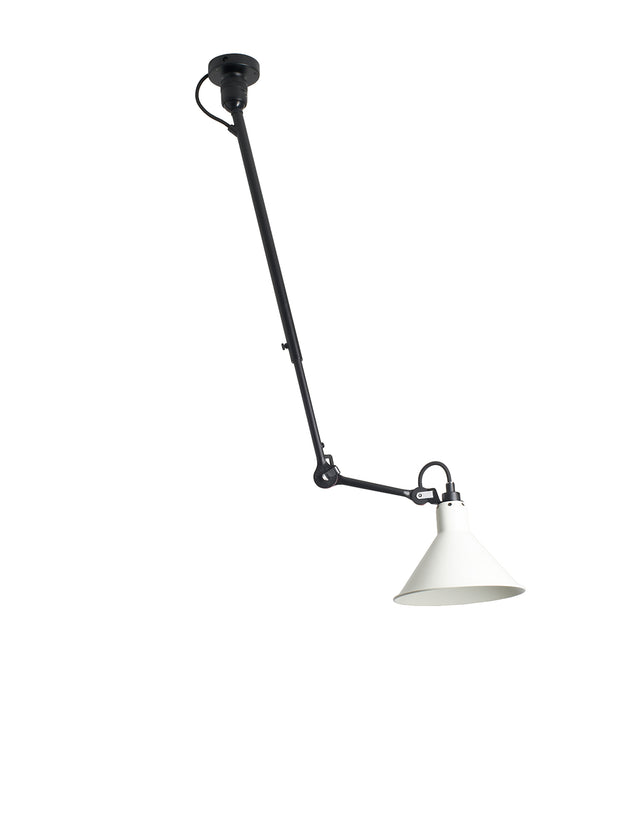 Lampe Gras N°302