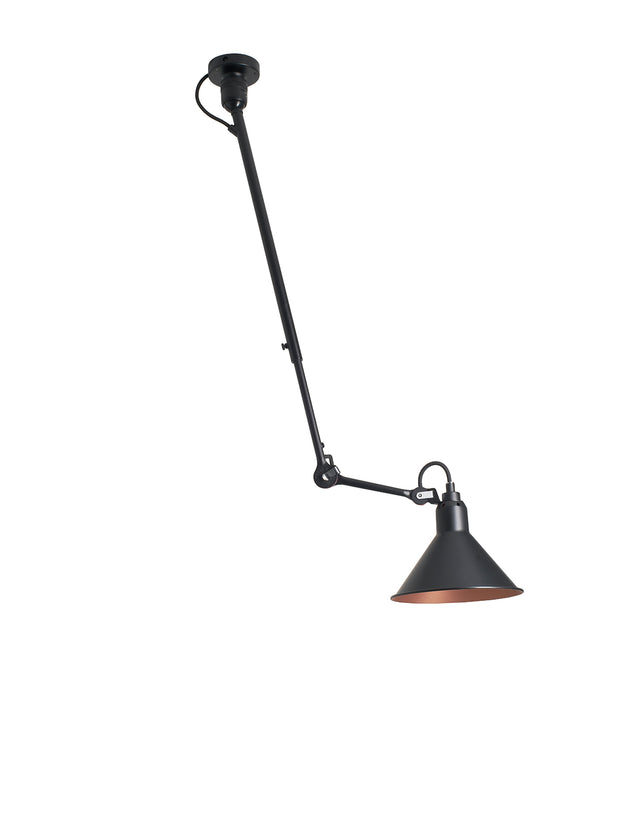 Lampe Gras N°302