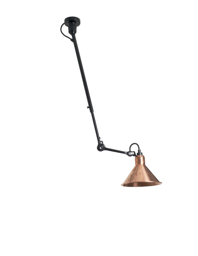 Lampe Gras N°302