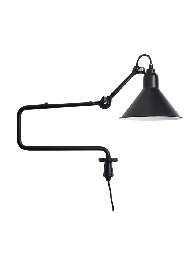 Lampe Gras N°303