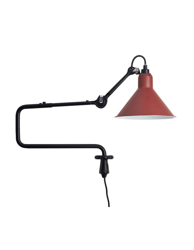 Lampe Gras N°303