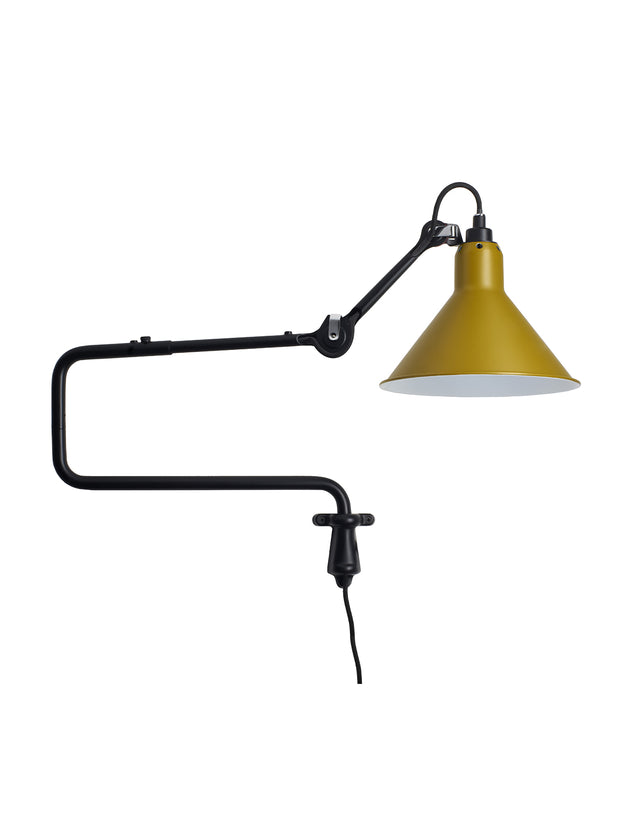 Lampe Gras N°303