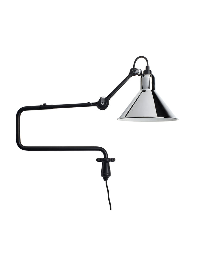 Lampe Gras N°303