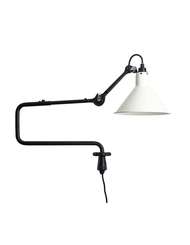 Lampe Gras N°303