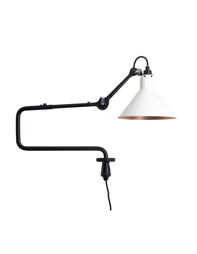 Lampe Gras N°303