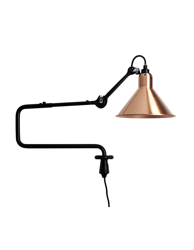 Lampe Gras N°303