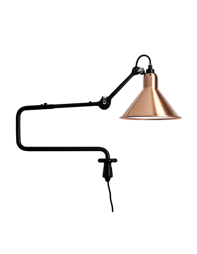 Lampe Gras N°303