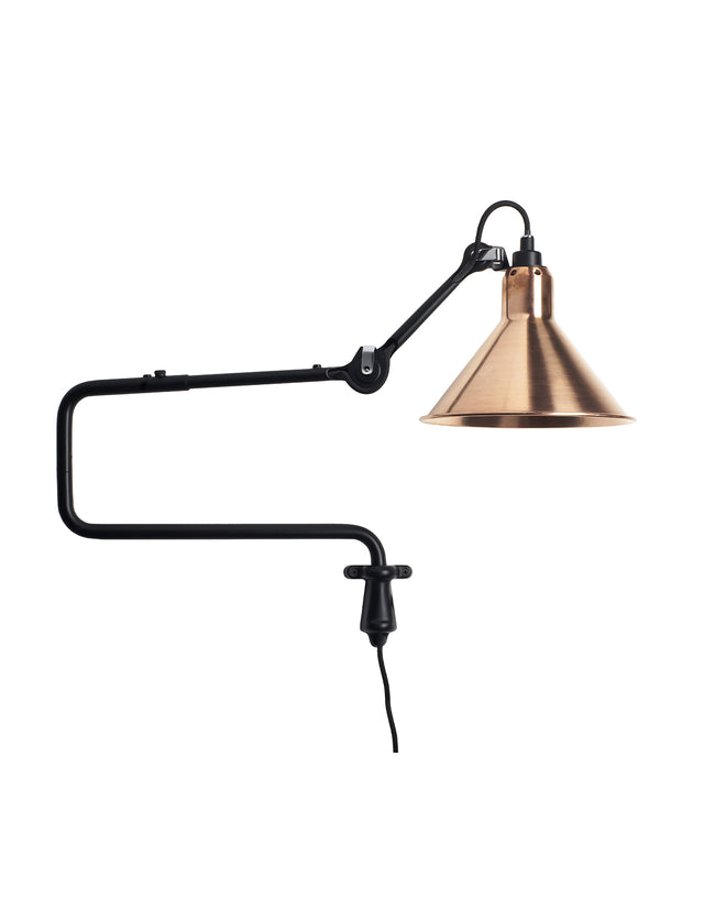 Lampe Gras N°303