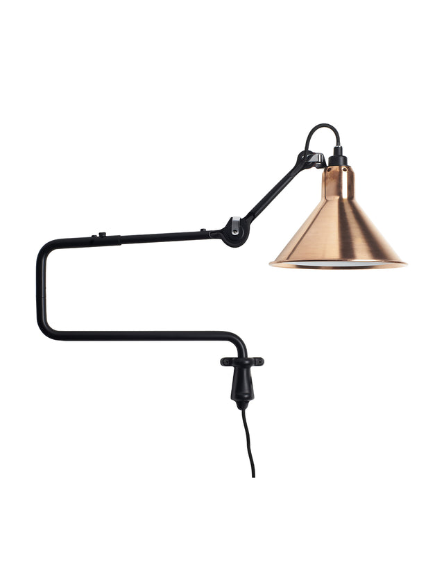 Lampe Gras N°303