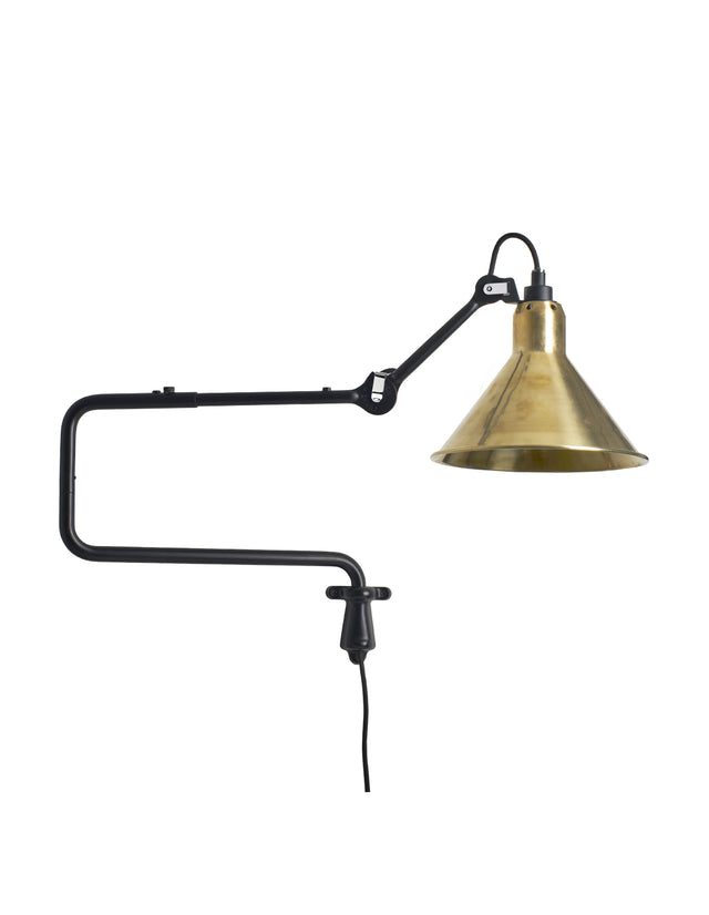 Lampe Gras N°303