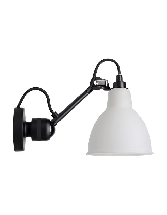 Lampe Gras N°304