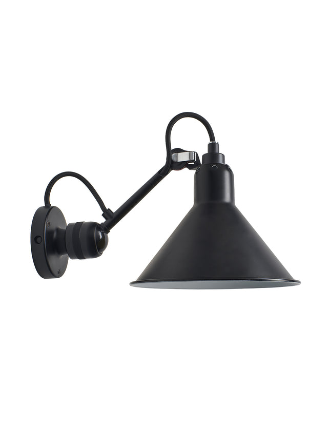 Lampe Gras N°304