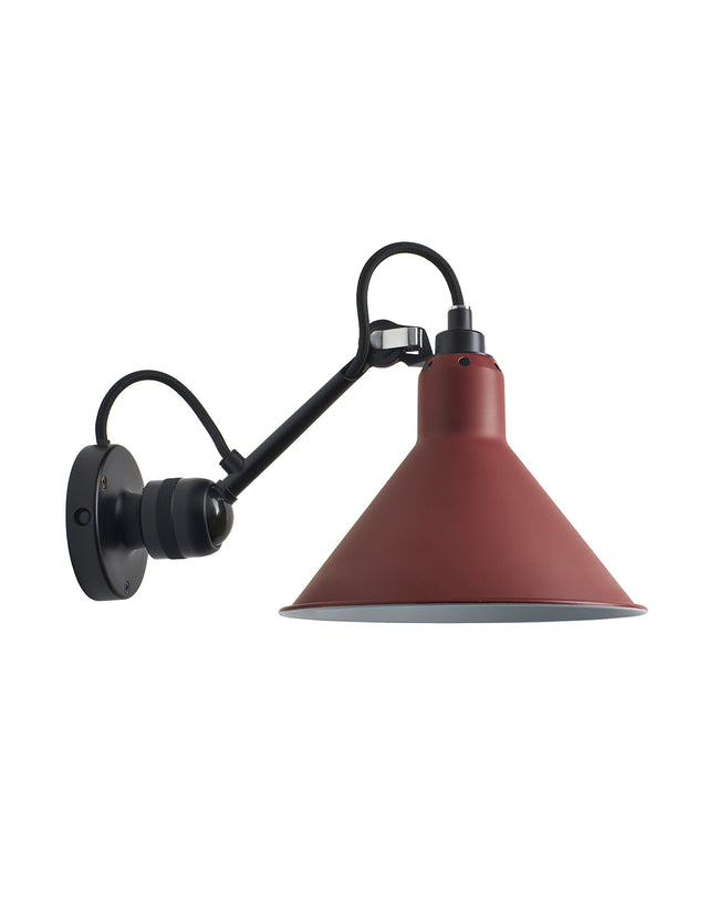 Lampe Gras N°304