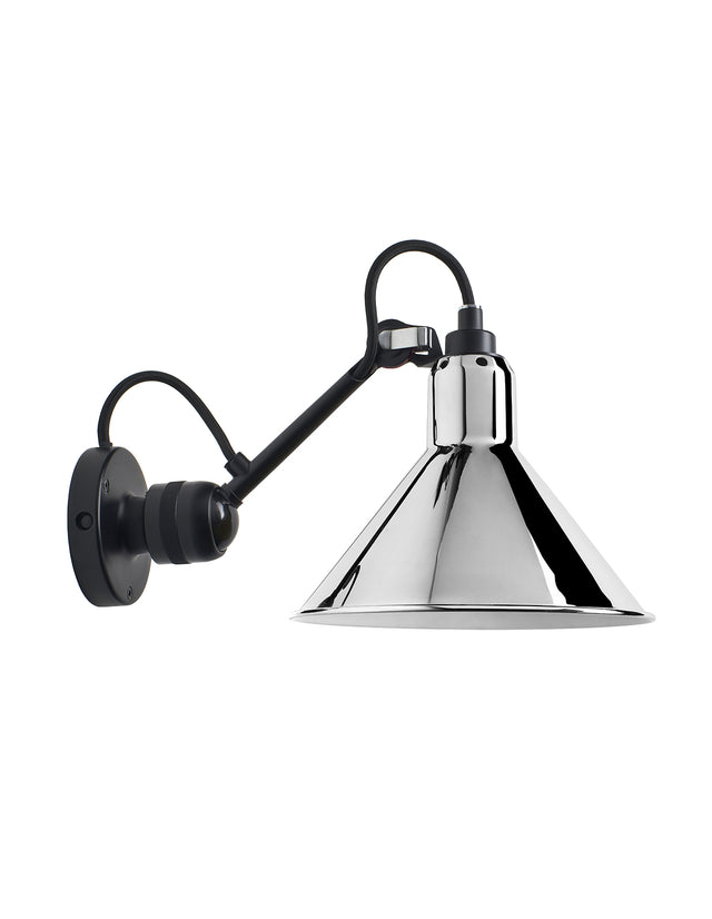 Lampe Gras N°304