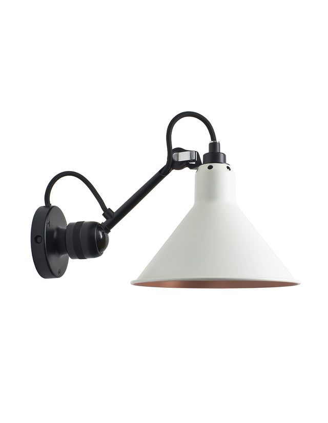 Lampe Gras N°304