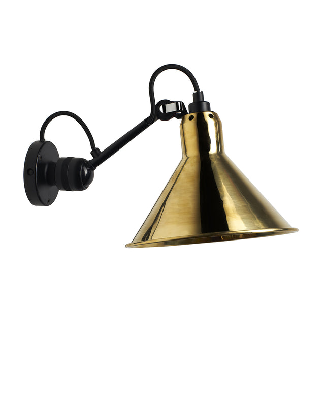 Lampe Gras N°304