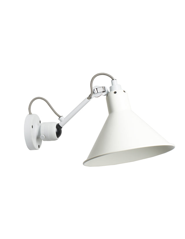 Lampe Gras N°304