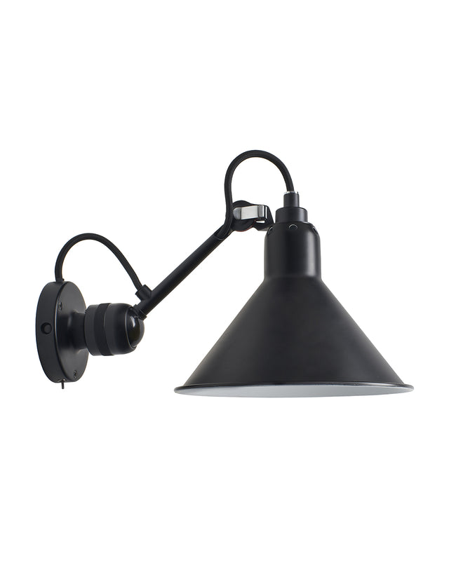 Lampe Gras N°304 SW