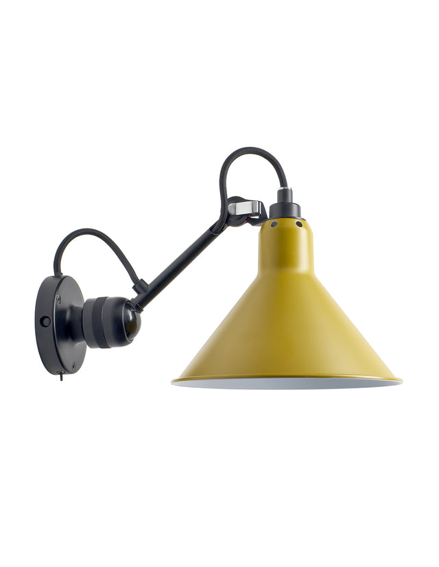 Lampe Gras N°304 SW