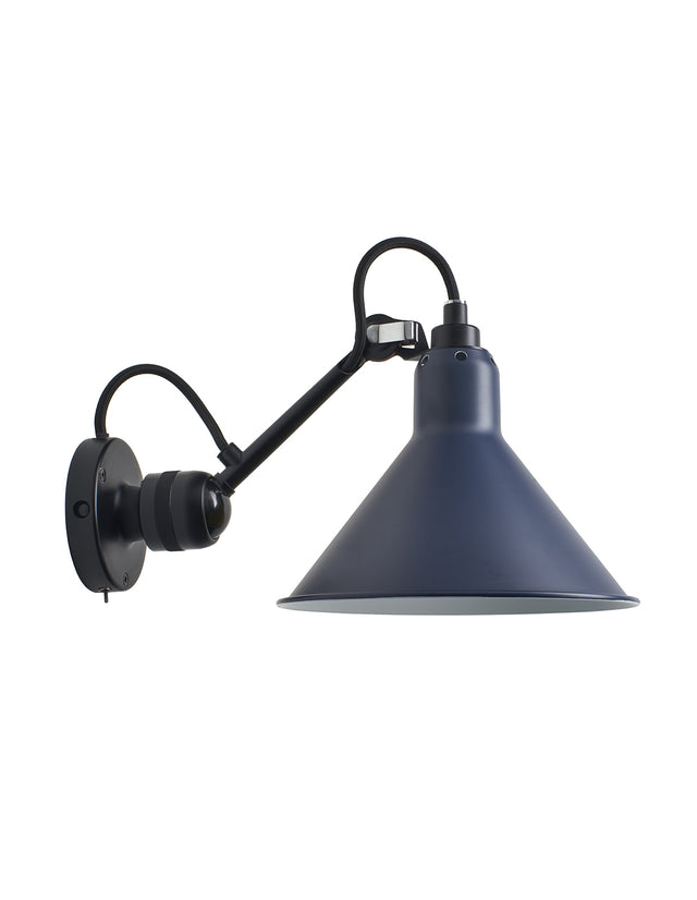 Lampe Gras N°304 SW