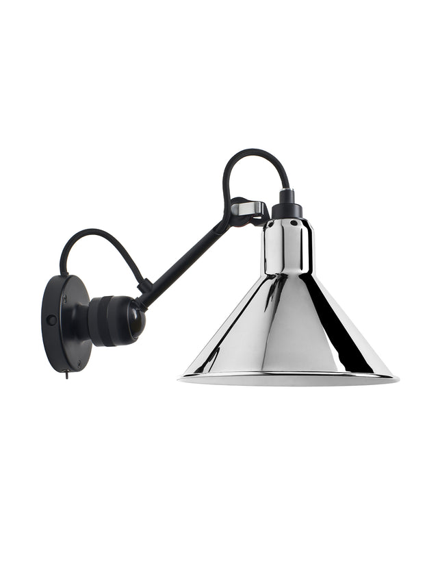 Lampe Gras N°304 SW