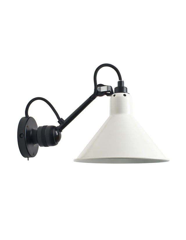 Lampe Gras N°304 SW