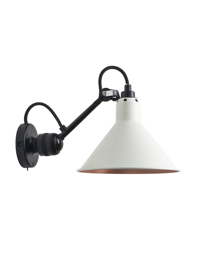 Lampe Gras N°304 SW