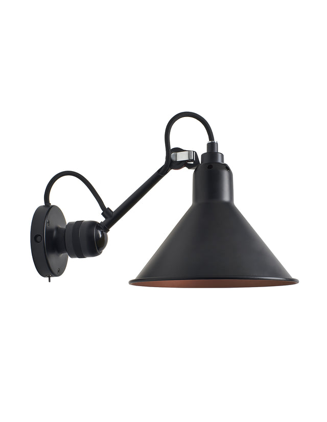 Lampe Gras N°304 SW