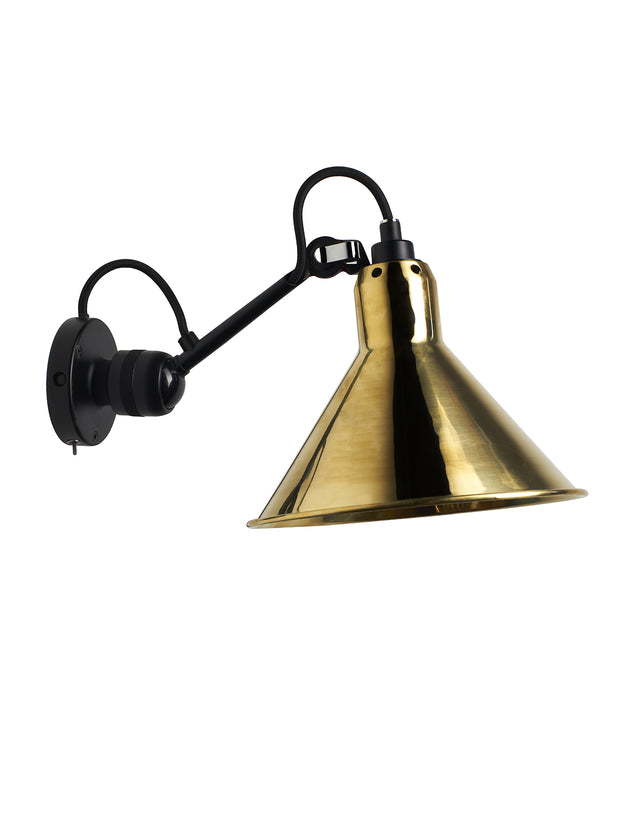 Lampe Gras N°304 SW