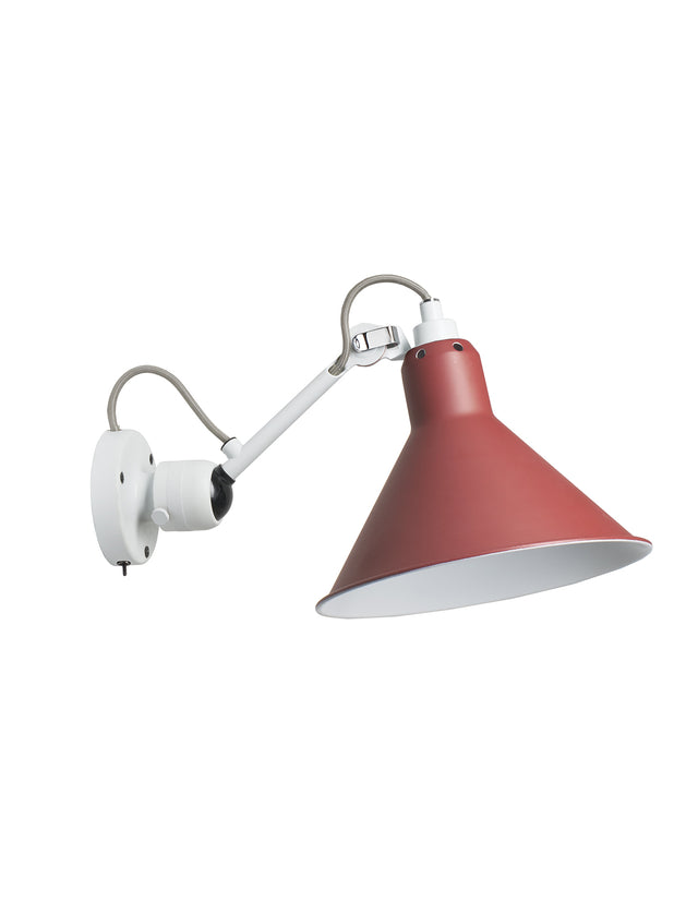 Lampe Gras N°304 SW