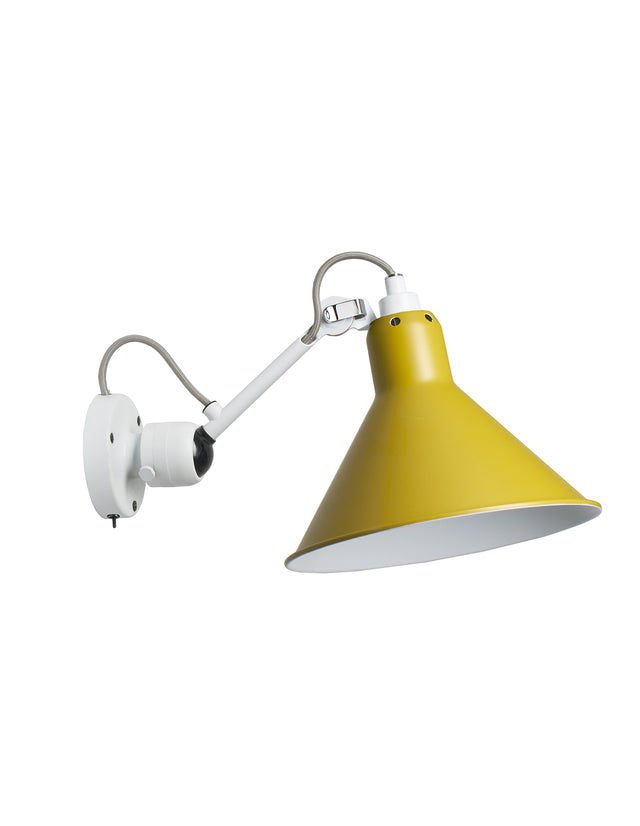 Lampe Gras N°304 SW