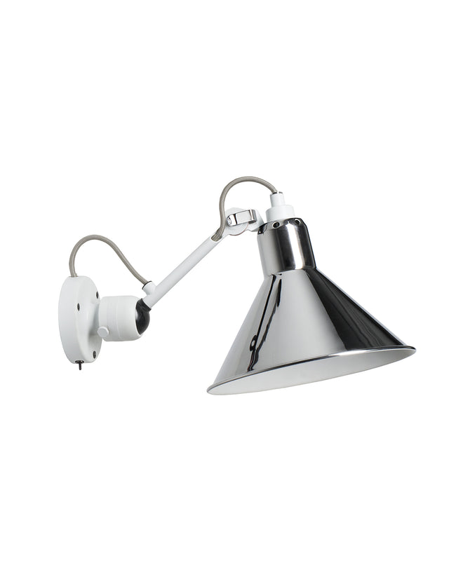 Lampe Gras N°304 SW