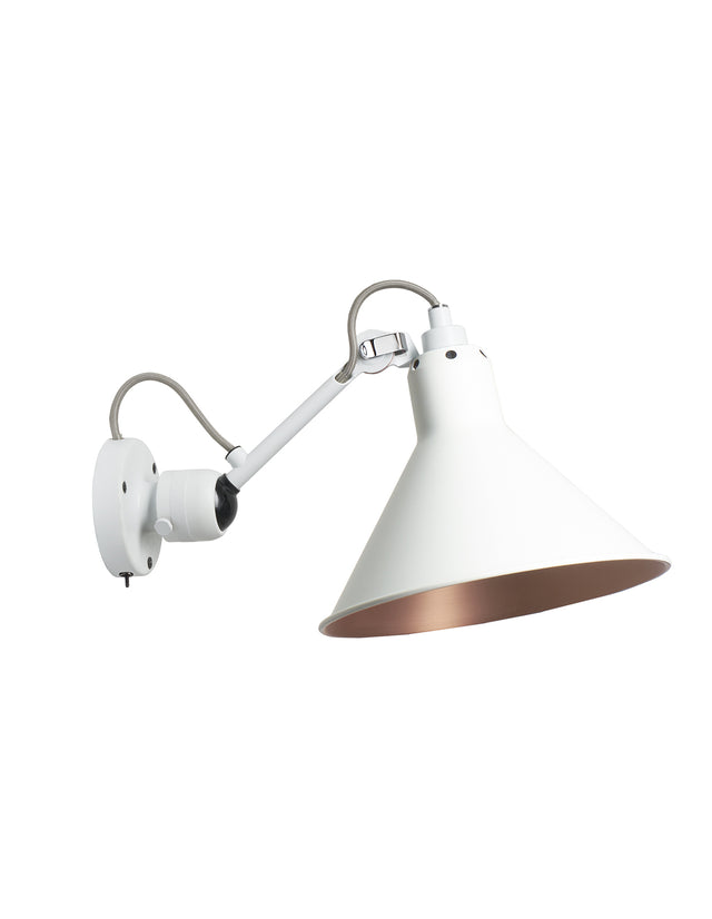 Lampe Gras N°304 SW