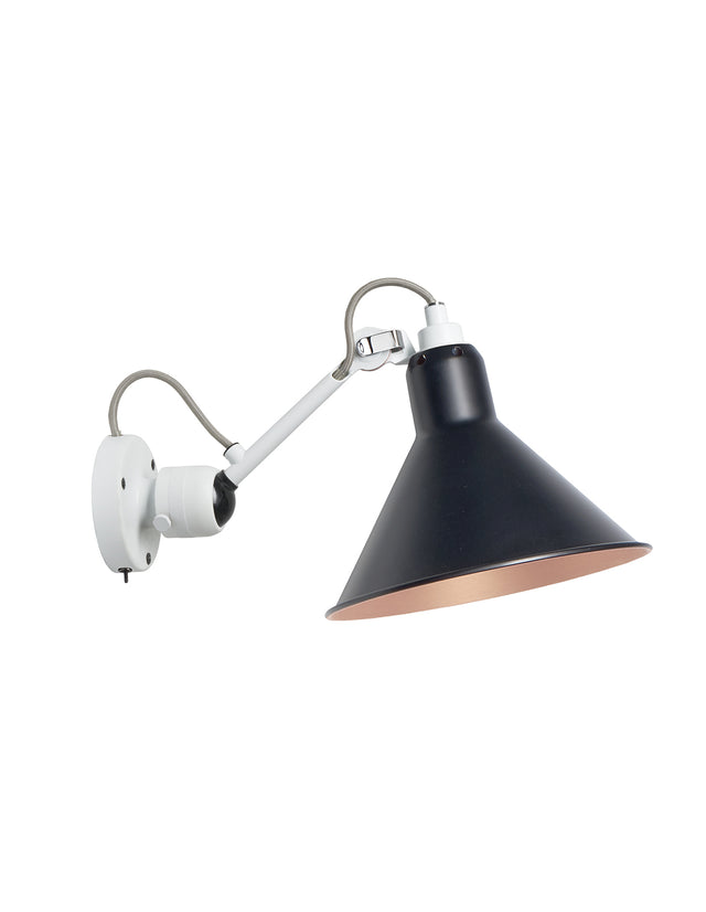 Lampe Gras N°304 SW