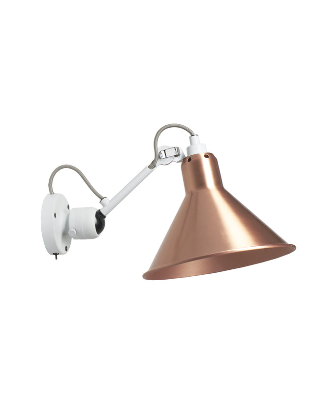 Lampe Gras N°304 SW