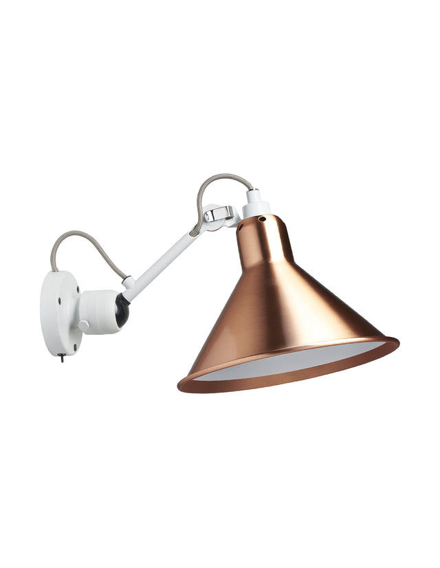 Lampe Gras N°304 SW