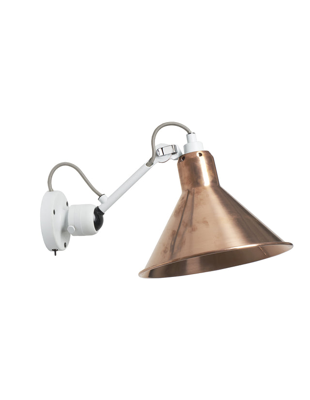 Lampe Gras N°304 SW