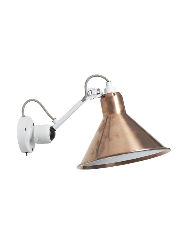 Lampe Gras N°304 SW