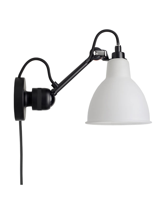 Lampe Gras N°304 CA