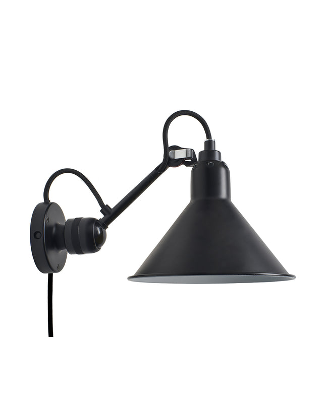 Lampe Gras N°304 CA