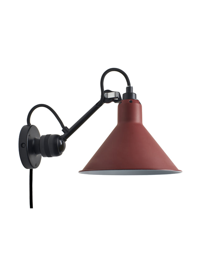 Lampe Gras N°304 CA