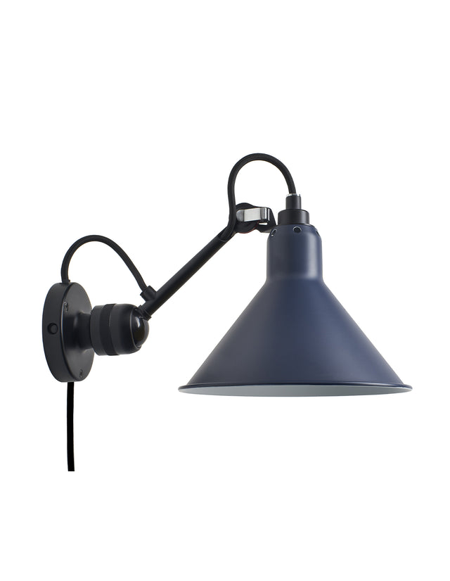 Lampe Gras N°304 CA