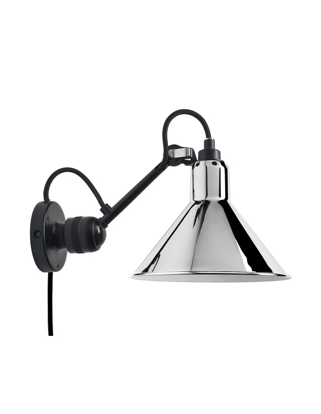 Lampe Gras N°304 CA