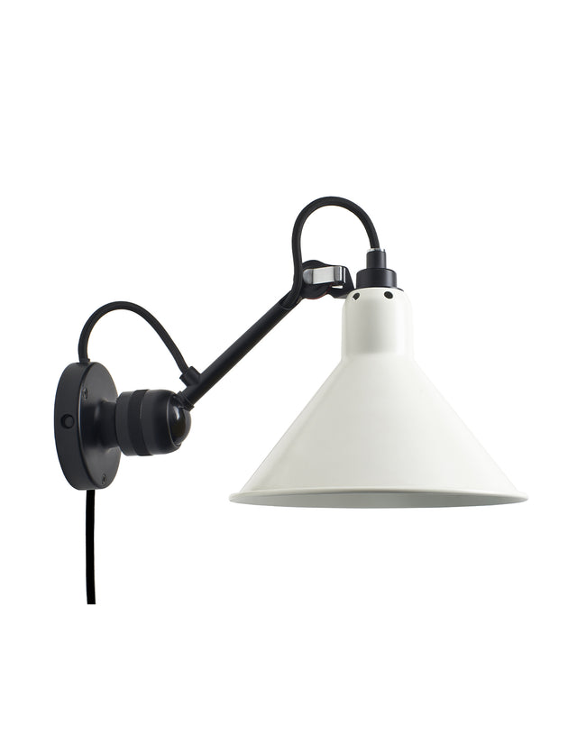 Lampe Gras N°304 CA